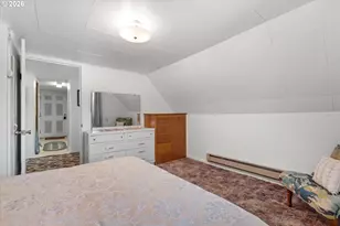 2331 Church St, Baker City, OR 97814 - Photo 28