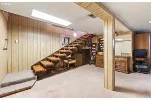 2331 Church St, Baker City, OR 97814 - Photo 20
