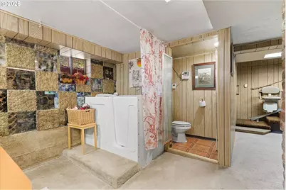 2331 Church St, Baker City, OR 97814 - Photo 24
