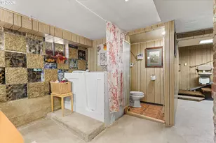 2331 Church St, Baker City, OR 97814 - Photo 24