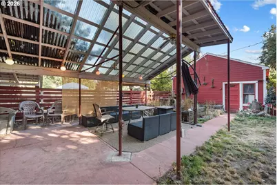 2331 Church St, Baker City, OR 97814 - Photo 6