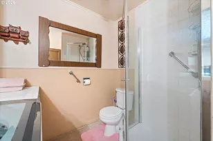 2331 Church St, Baker City, OR 97814 - Photo 14