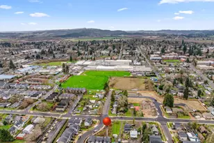 2342 26th Ct, Forest Grove, OR 97116 - Photo 46