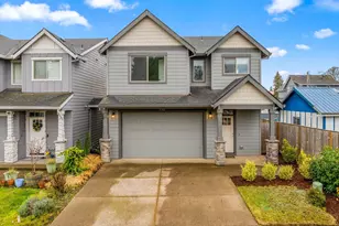 2342 26th Ct, Forest Grove, OR 97116 - Photo 1