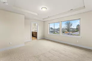 2342 26th Ct, Forest Grove, OR 97116 - Photo 30