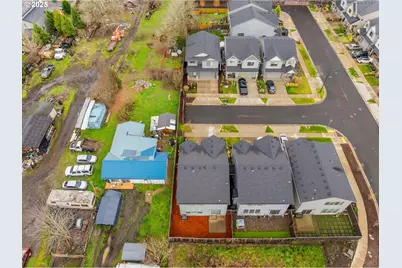 2342 26th Ct, Forest Grove, OR 97116 - Photo 42