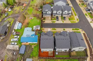 2342 26th Ct, Forest Grove, OR 97116 - Photo 42