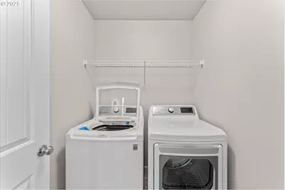 2342 26th Ct, Forest Grove, OR 97116 - Photo 22