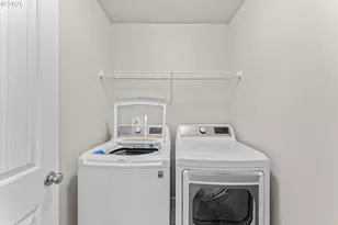 2342 26th Ct, Forest Grove, OR 97116 - Photo 22