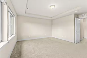 2342 26th Ct, Forest Grove, OR 97116 - Photo 36