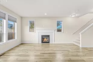 2342 26th Ct, Forest Grove, OR 97116 - Photo 8