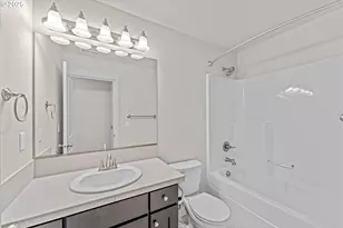 2342 26th Ct, Forest Grove, OR 97116 - Photo 28