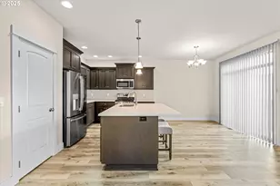 2342 26th Ct, Forest Grove, OR 97116 - Photo 10