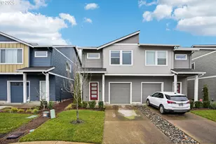 1275 S 28th Ave, Cornelius, OR 97113 - Photo 1