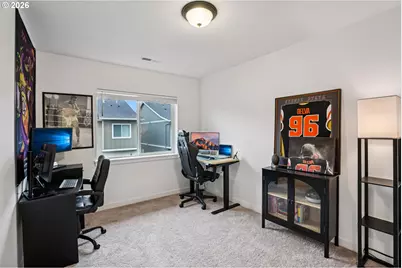 1275 S 28th Ave, Cornelius, OR 97113 - Photo 18