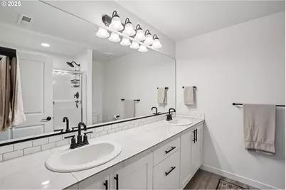 1275 S 28th Ave, Cornelius, OR 97113 - Photo 16