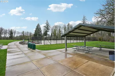 1275 S 28th Ave, Cornelius, OR 97113 - Photo 32