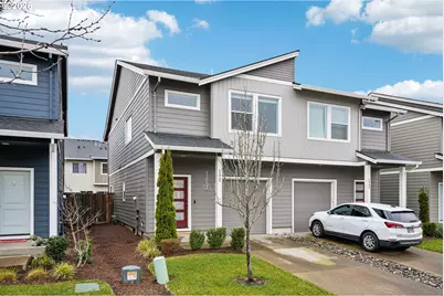 1275 S 28th Ave, Cornelius, OR 97113 - Photo 2