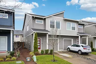 1275 S 28th Ave, Cornelius, OR 97113 - Photo 2