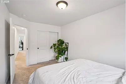 1275 S 28th Ave, Cornelius, OR 97113 - Photo 22