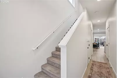 1275 S 28th Ave, Cornelius, OR 97113 - Photo 4