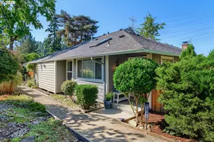 15789 SW Village Cir, Beaverton, OR 97007 - Photo 24