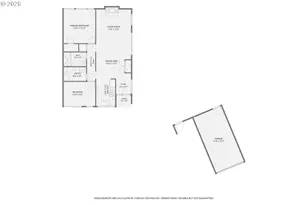 15789 SW Village Cir, Beaverton, OR 97007 - Photo 22
