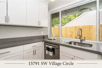 15789 SW Village Cir, Beaverton, OR 97007 - Photo 34