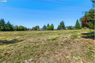 15789 SW Village Cir, Beaverton, OR 97007 - Photo 20