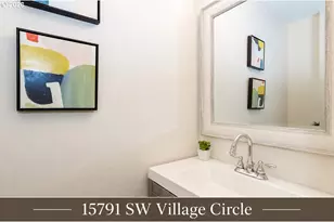 15789 SW Village Cir, Beaverton, OR 97007 - Photo 36