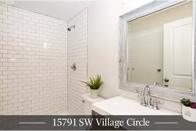 15789 SW Village Cir, Beaverton, OR 97007 - Photo 38
