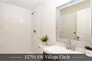 15789 SW Village Cir, Beaverton, OR 97007 - Photo 38