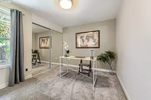 15789 SW Village Cir, Beaverton, OR 97007 - Photo 12