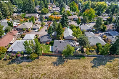 15789 SW Village Cir, Beaverton, OR 97007 - Photo 40