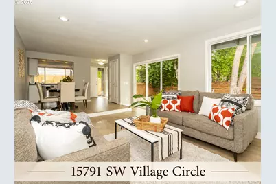 15789 SW Village Cir, Beaverton, OR 97007 - Photo 28