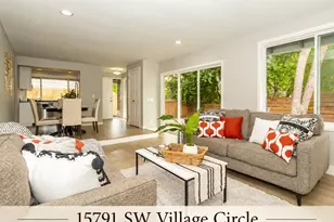 15789 SW Village Cir, Beaverton, OR 97007 - Photo 28