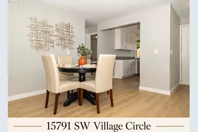 15789 SW Village Cir, Beaverton, OR 97007 - Photo 32
