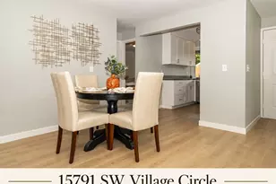 15789 SW Village Cir, Beaverton, OR 97007 - Photo 32