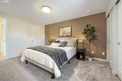 15789 SW Village Cir, Beaverton, OR 97007 - Photo 10