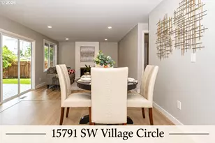 15789 SW Village Cir, Beaverton, OR 97007 - Photo 30