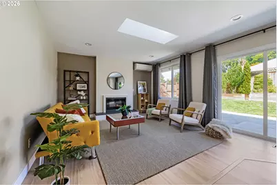 15789 SW Village Cir, Beaverton, OR 97007 - Photo 4