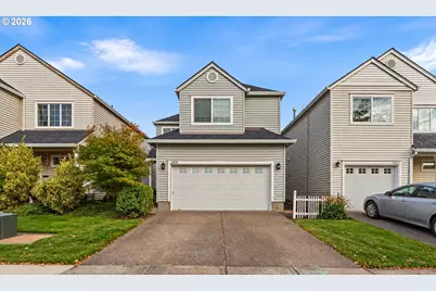 12828 NW Jarvis Pl, Banks, OR 97106 - Photo 1