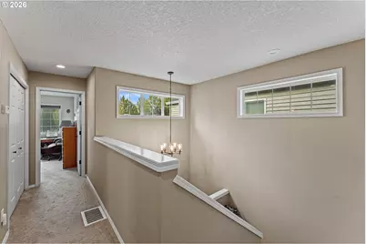12828 NW Jarvis Pl, Banks, OR 97106 - Photo 24