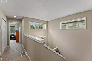 12828 NW Jarvis Pl, Banks, OR 97106 - Photo 24