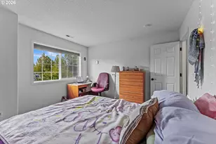 12828 NW Jarvis Pl, Banks, OR 97106 - Photo 30