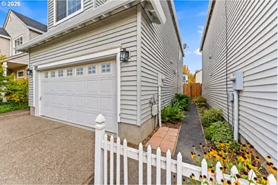 12828 NW Jarvis Pl, Banks, OR 97106 - Photo 4
