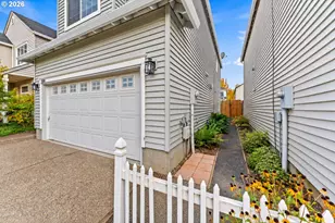 12828 NW Jarvis Pl, Banks, OR 97106 - Photo 4