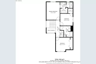 12828 NW Jarvis Pl, Banks, OR 97106 - Photo 44