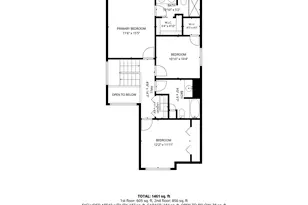 12828 NW Jarvis Pl, Banks, OR 97106 - Photo 44