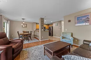 12828 NW Jarvis Pl, Banks, OR 97106 - Photo 14